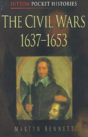 The Civil Wars, 1637-53 - Preview