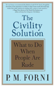 The Civility Solution