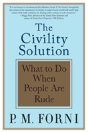 The Civility Solution - Preview