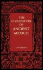 The Civilization Of Ancient Mexico - Preview