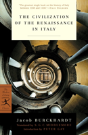 The Civilization Of The Renaissance In Italy - Preview