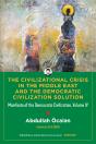 The Civilizational Crisis In The Middle East And The Democratic Civilization Solution - Preview