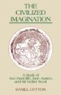 The Civilized Imagination - Preview