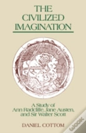 Capa do artigo The Civilized Imagination