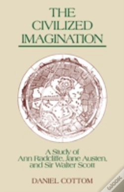 Capa do artigo The Civilized Imagination