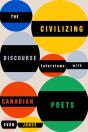 The Civilizing Discourse - Preview