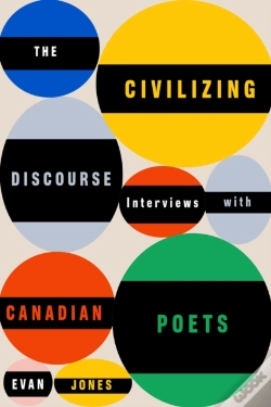 Capa do artigo The Civilizing Discourse