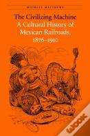 The Civilizing Machine