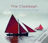 The Claddagh