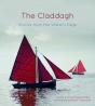 The Claddagh - Preview