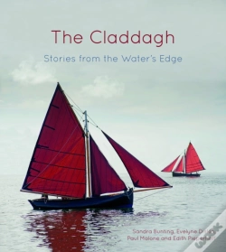 Capa do artigo The Claddagh