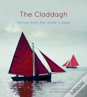 Capa do artigo The Claddagh