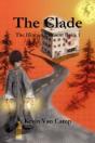 The Clade - Preview
