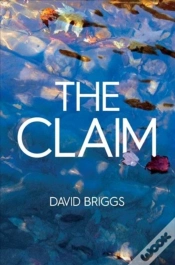 Capa do artigo The Claim