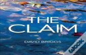 The Claim