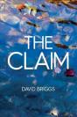 The Claim - Preview