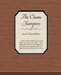 The Claim Jumpers - Preview