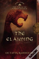 The Claiming