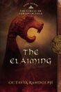 The Claiming - Preview