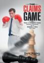 The Claims Game - Preview