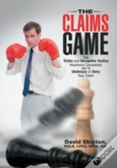 The Claims Game