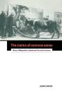 The Claims Of Common Sense - Preview