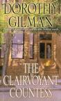 The Clairvoyant Countess - Preview