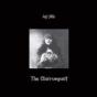 The Clairvoyant - Vinil - Preview