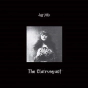 Capa do artigo The Clairvoyant - Vinil