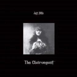 Capa do artigo The Clairvoyant - Vinil
