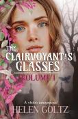 The Clairvoyant'S Glasses