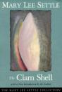 The Clam Shell - Preview