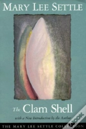 The Clam Shell