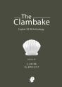 The Clambake - Preview
