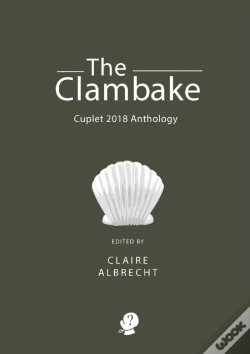 Capa do artigo The Clambake