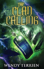 The Clan Calling - Preview