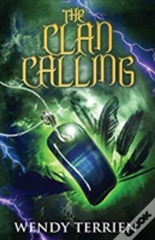 Capa do artigo The Clan Calling