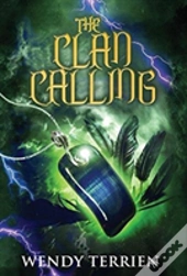 The Clan Calling