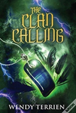 Capa do artigo The Clan Calling