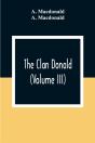 The Clan Donald (Volume Iii) - Preview