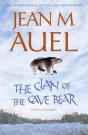 The Clan Of The Cave Bear - Preview
