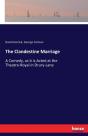 The Clandestine Marriage - Preview