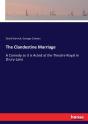The Clandestine Marriage - Preview