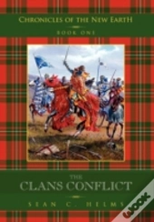 The Clans Conflict