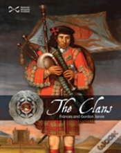 Capa do artigo The Clans