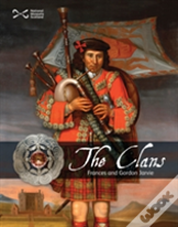 The Clans