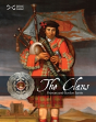 The Clans - Preview