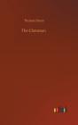 The Clansman - Preview