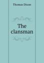 The Clansman - Preview