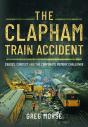 The Clapham Train Accident - Preview